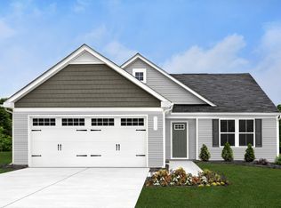 200 Margo Pl, Calhoun, GA 30701