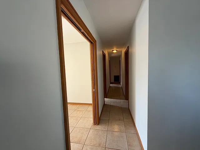 8313 Pat Blvd — Photo 14