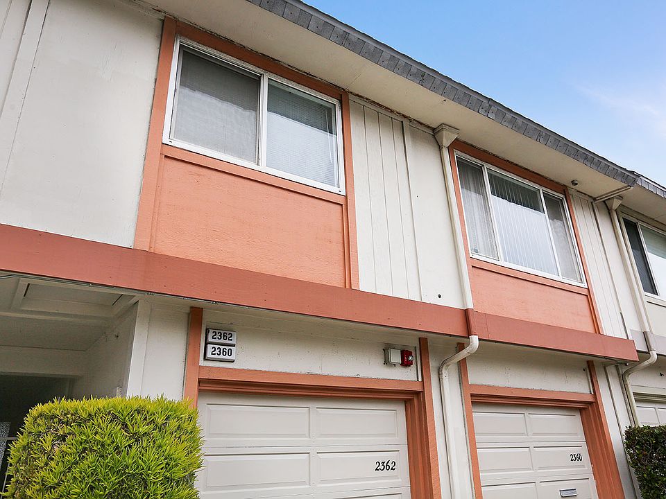 1st image of 2360 Greendale Dr