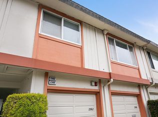 2360 Greendale Dr, South San Francisco, CA 94080