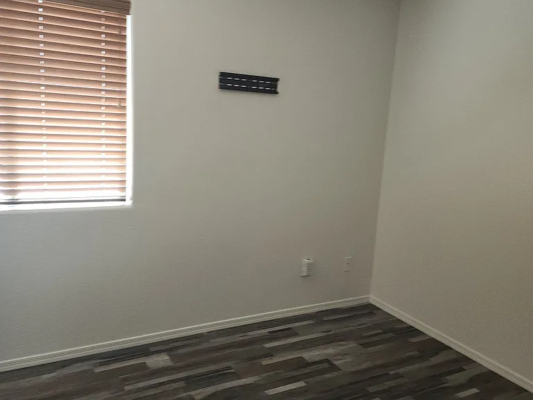 36455 W Alhambra St — Photo 27