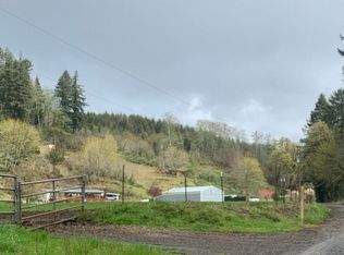 35150 E Creek Rd, Beaver, OR 97108