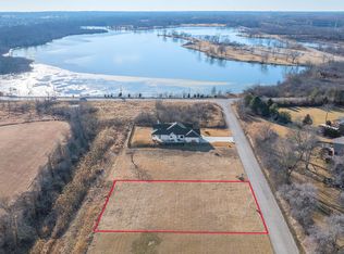11111 Frances Ln, Palos Park, IL