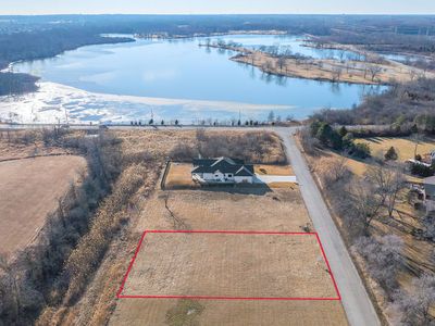 11111 Frances Ln, Palos Park, IL, 60464
