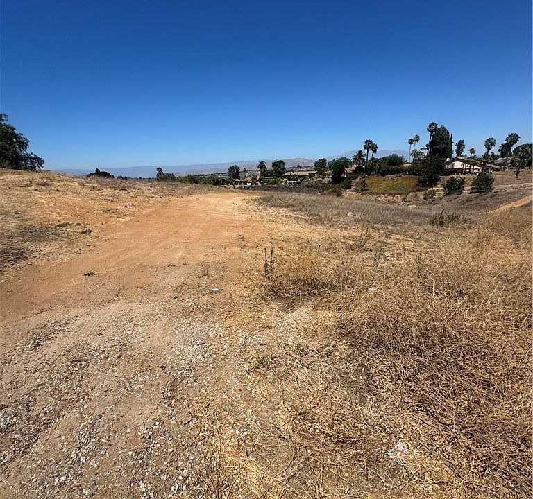 2nd image of 0 Summit Crest Dr Lot 9