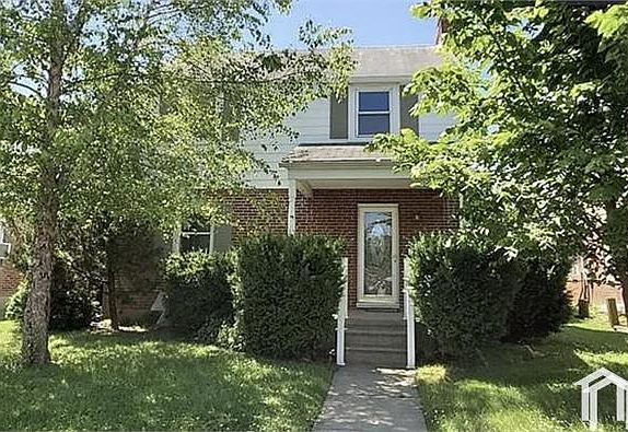1st image of 45 Yorkway