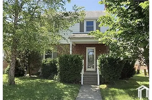 45 Yorkway Photo 1