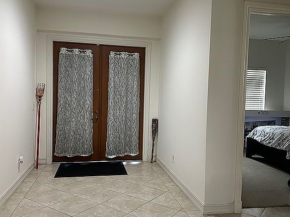 4th image of 4790 Europa Dr