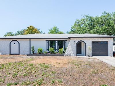 702 Briarcliff Dr, Valrico, FL, 33594