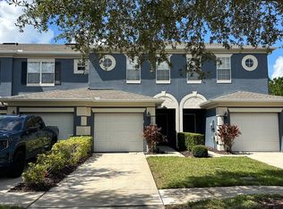 3408 Victoria Pines Dr, Orlando, FL 32829