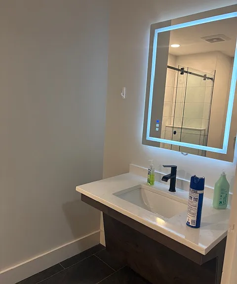 54 Union St #109 — Photo 7