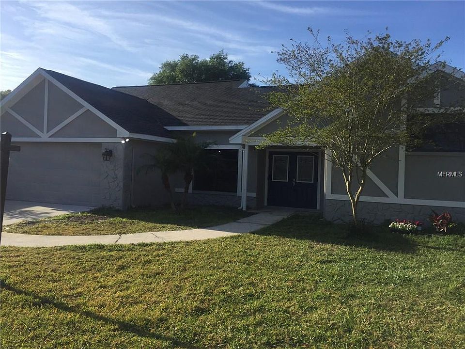 1st image of 1503 Dumont Dr