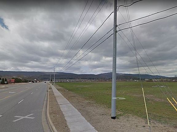 5th image of 6978 Highway 431 S
