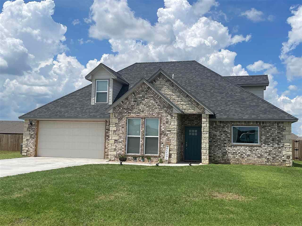 12225 NE Caribou Ct, Elgin, OK 73538 MLS 164029 Zillow