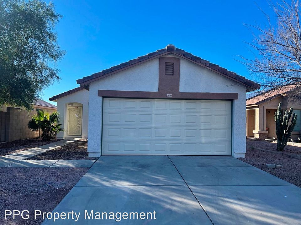1st image of 14859 W Acapulco Ln