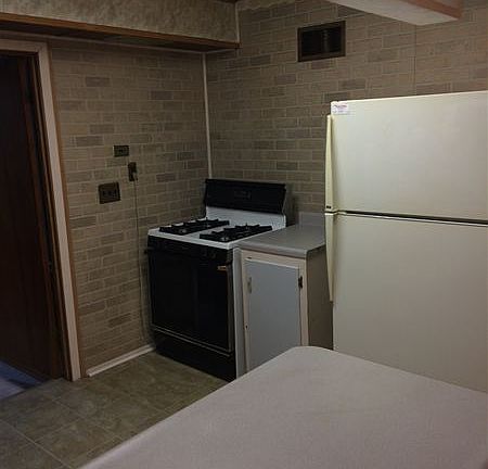 Kitchen1 (3)