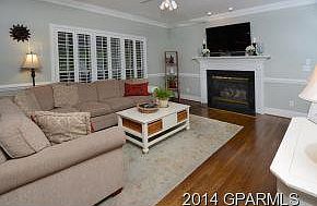4th image of 605 Rupert Dr