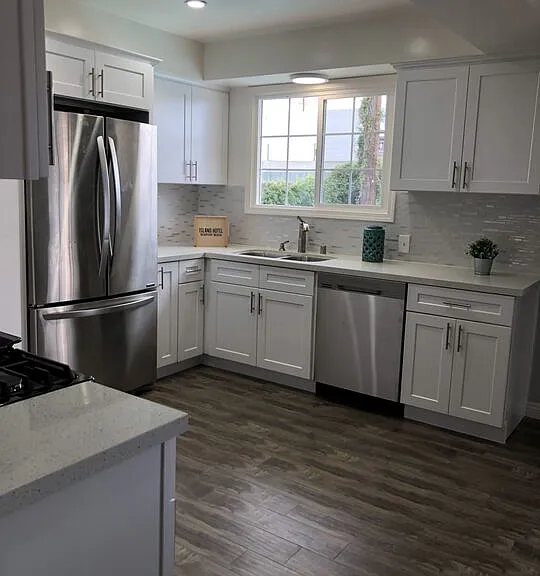 16944 Calahan St — Photo 3