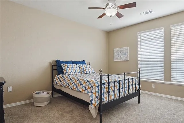 10184 Park Meadows Dr #1303 — Photo 9
