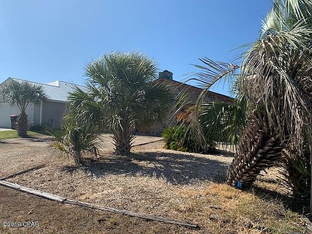 2nd image of 6903 Sunset Ave
