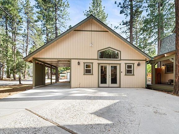 5th image of 572 Ponderosa Dr