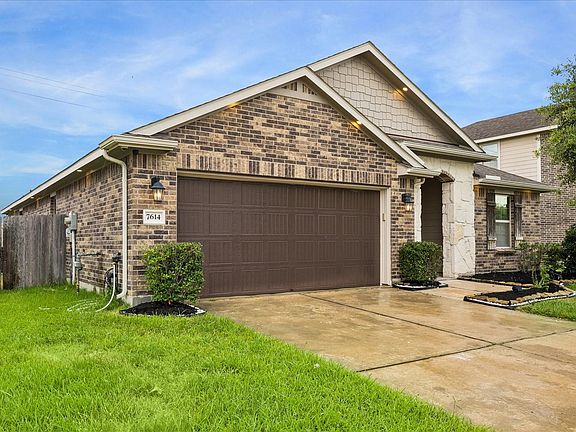 2nd image of 7614 Water Glen Ln