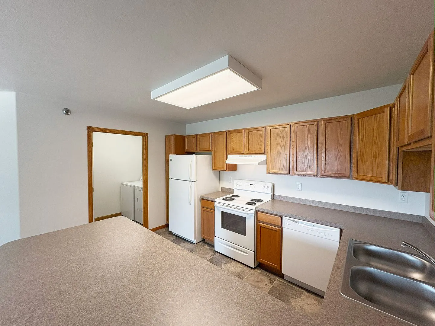 611 3rd Street NW — Photo 3