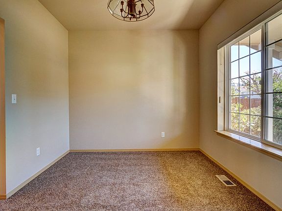 2nd image of 8419 203rd Ct E