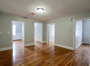 151 Acorn St #2, Providence, RI 02903