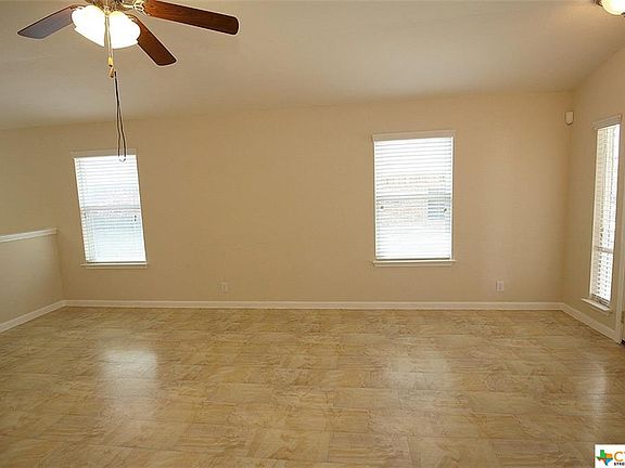 4th image of 2245 Bentwood Dr