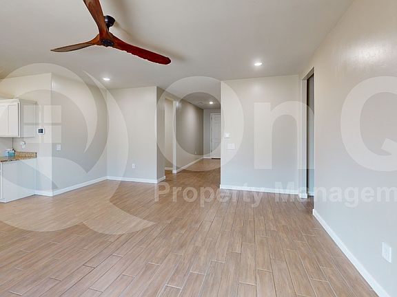 5th image of 295 W Aberdeen St