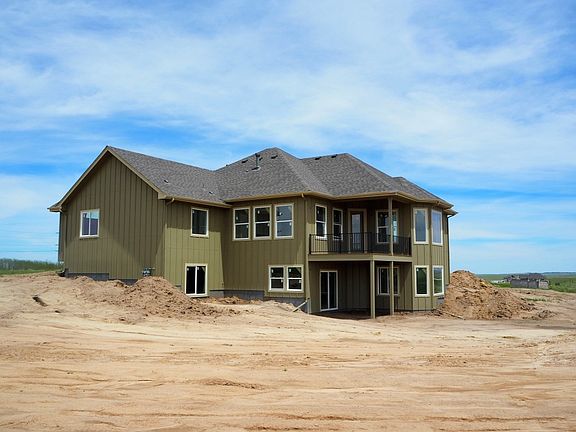 5th image of 37197 N Big Buck Cir