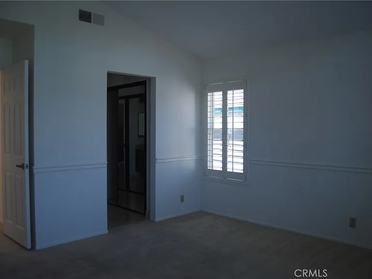 26171 Golada — Photo 22