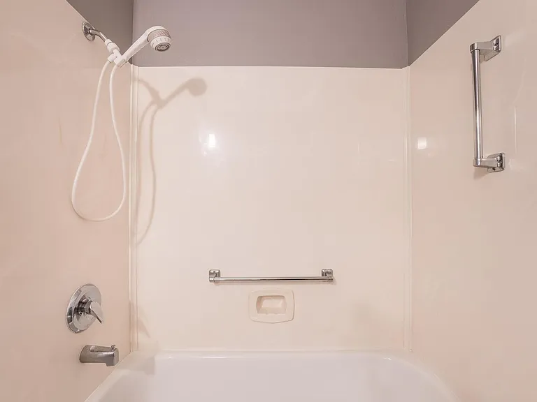 2021 Capestone St — Photo 34