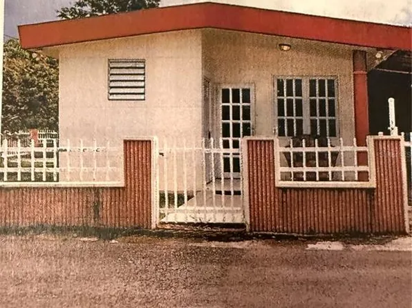 10 Sea Beach Colony, Rincon, PR 00677