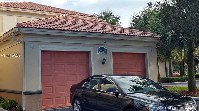 1st image of 2421 Centergate Dr APT 103
