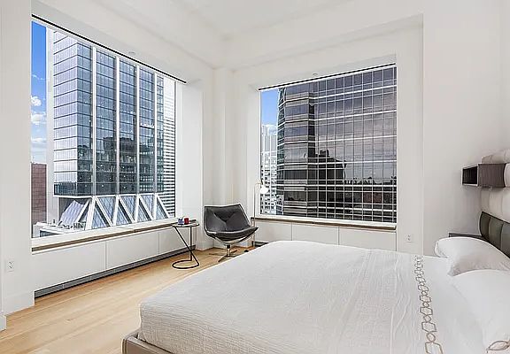 5th image of 432 Park Ave #37A