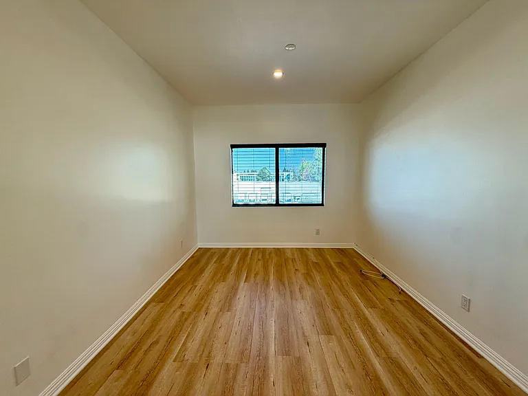 11600 Warner Ave #639 — Photo 12