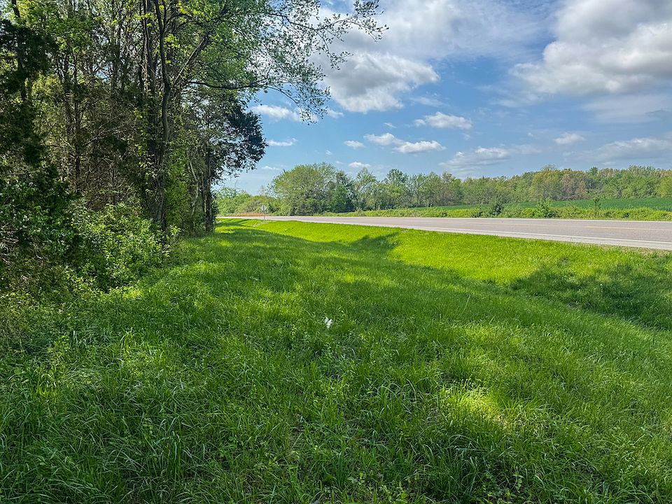 1st image of 0 Off Hwy #51