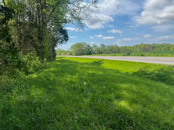 0 Off Hwy #51, De Soto, IL 62924