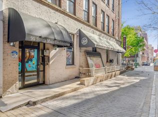 95 S Main St APT 305, Memphis, TN 38103