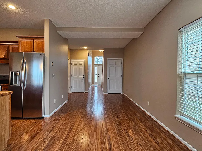 7831 W 158th Ct — Photo 7