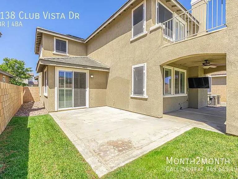 4138 Club Vista Dr — Photo 36