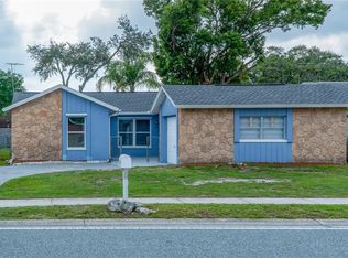3544 Seven Springs Blvd, New Port Richey, FL 34655