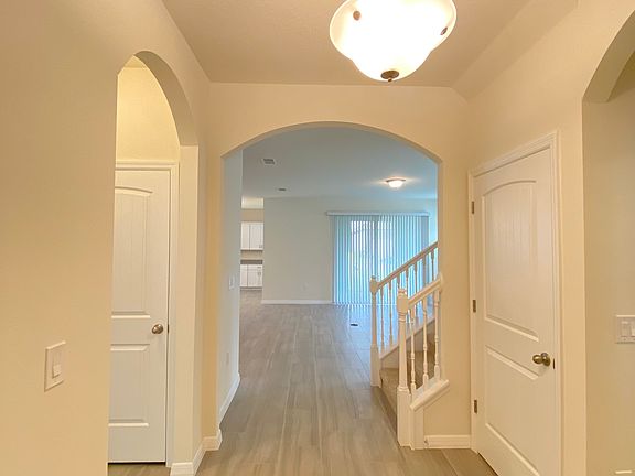 5th image of 15941 Moonlight Bay St