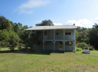 1596 Tatesville Rd, Palmer, TN 37365