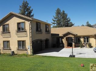 36618 Lion Peak Rd, Mountain Center, CA 92561