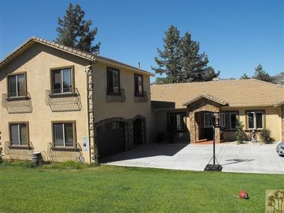 36618 Lion Peak Rd, Mountain Center, CA, 92561