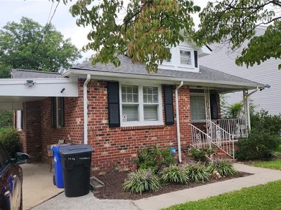 2024 Evergreen Pl, Portsmouth, VA, 23704