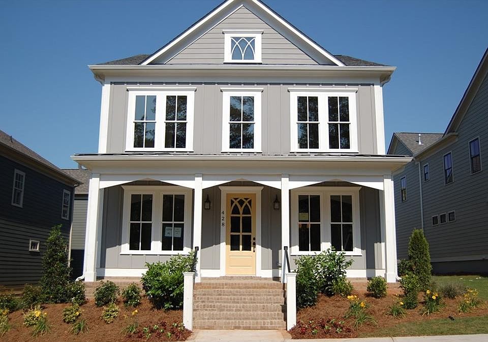 1st image of 428 Reeves St